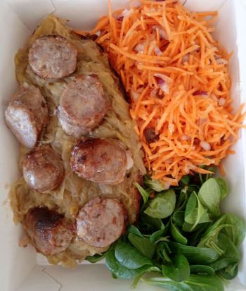 tartine saucisse - 1100x1300